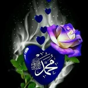 Meet your Posher, Fatima